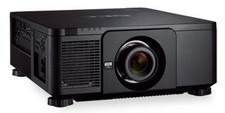 NEC NP-PX803UL-BK-R WUXGA Large Venue Projector 8,000 Lumens - NO LENS