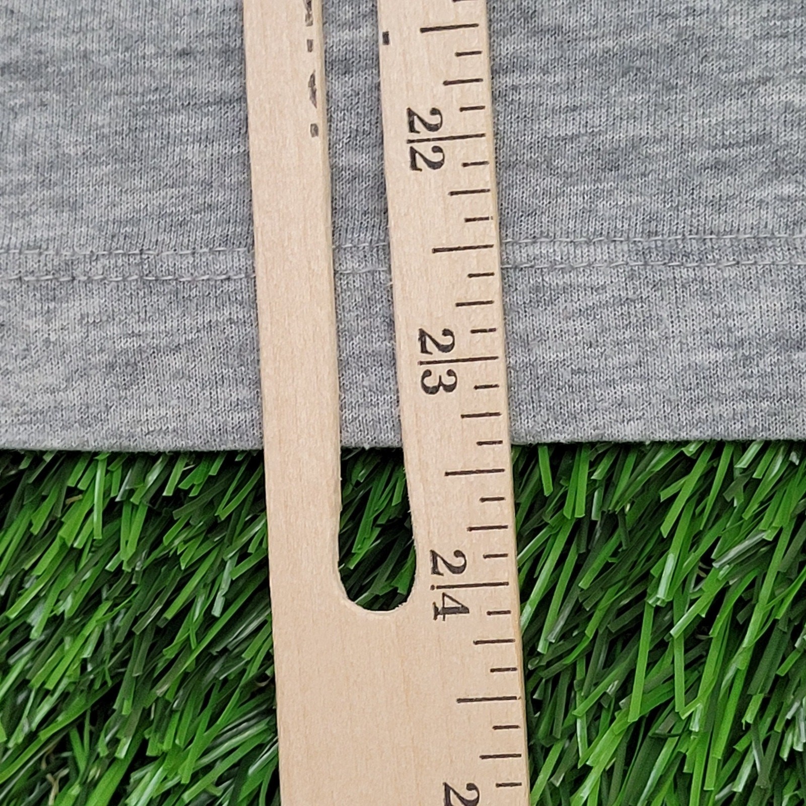 Picture 5 of 17