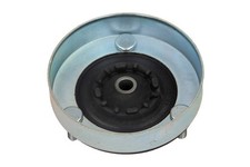 DOMLAGER HINTERACHSE FÜR BMW 5 (E34), BMW 5 TOURING (E34) - MAXGEAR 72-0277