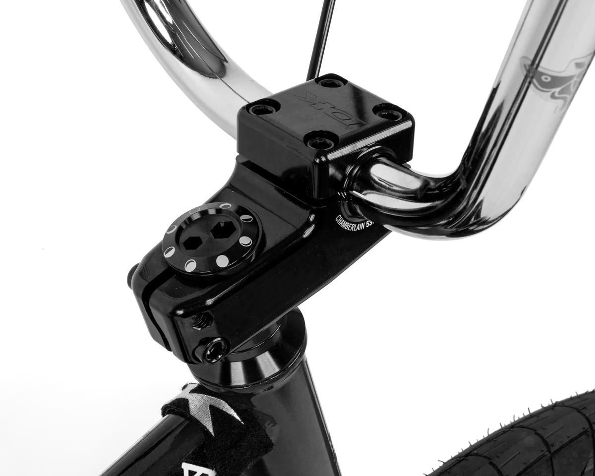 Bmx wife ステム DK Vega SS 22