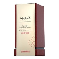 Ahava Anti Wrinkles Deep Wrinkles Advanced Smoothing Serum 30Ml