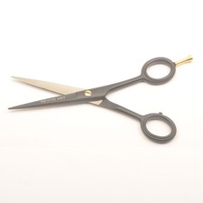 Revive Art Scissors