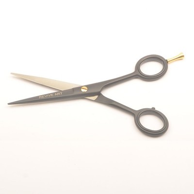 Revive Art Scissors 