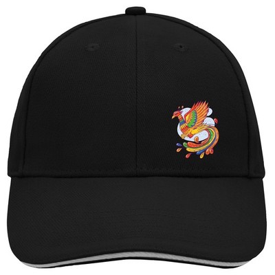 Kappe Phönix Fabelwesen Geschenkidee Phönix Geschenk Präsent Mitbringsel Souveni