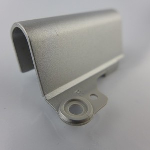 ORIGINAL HP ProBook 645 G4 Display Scharnier Abdeckung Gehäuse hinge cover ✅