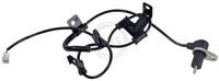 A.B.S. Sensor, Raddrehzahl 31313 FüR Suzuki
