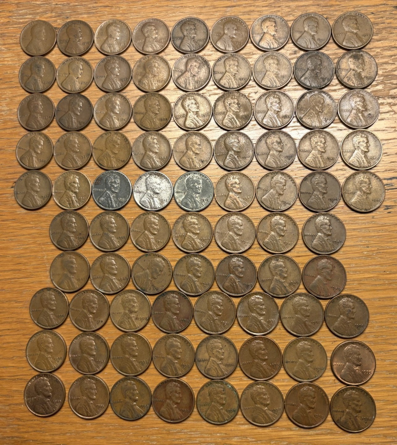 Picture 1 of 6
