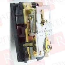 HONEYWELL HP970B-1007 / HP970B1007 (USED)