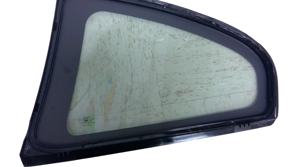 SE ADAPTA A LA VENTANA PONTIAC SUNFIRE 1995-2005 QTR MODULAR 22652818 - NUEVO OEM 22652818 Foto 2 de 4