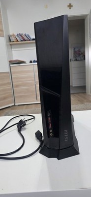 MSI MPG Trident A 11TC-1894DE, Gaming-PC