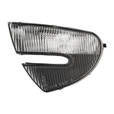 DIEDERICHS Blinkleuchte für ALFA ROMEO 147 bis Bj. 06.2004 vorne links 46756281