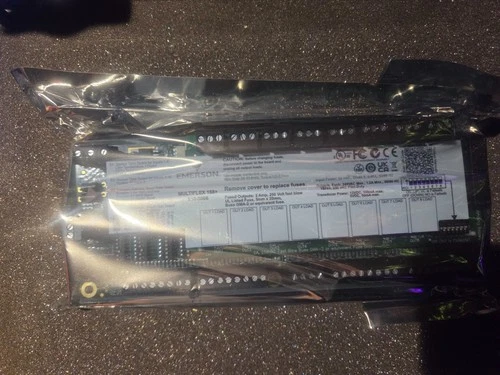 CPC 168+ AI RO BOARD 810-3066