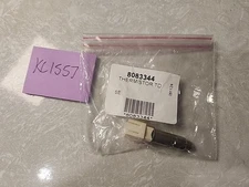 Asko Temperature Sensor NTC TD -- #269227, #8083344