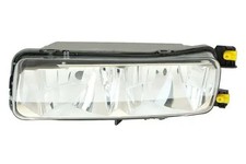 Antibrouillard Land Rover DISCOVERY