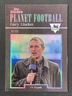 Gary Lineker 2025 Topps Decades Premier League 1990s Planet Football /99