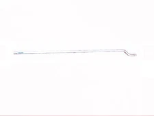 Replacement For POWER WHEELS GPR96 GAMEDAY JEEP STEERING COLUMN FOR JEEP (BCK86)