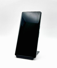 Google Pixel 7 Pro Smartphone 256GB Black Unlock Android 5G Mobile SimFree GFE4J