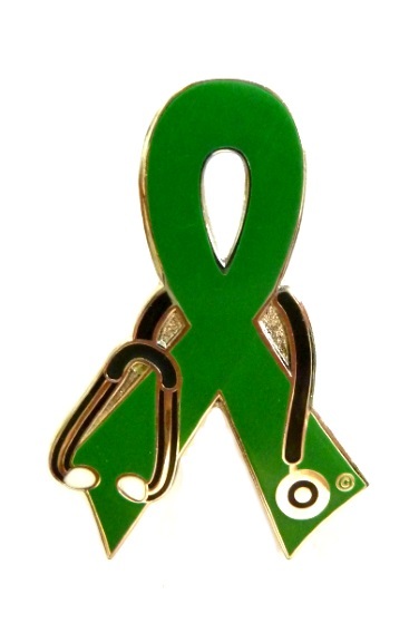 Imagen 2 de 5