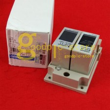 1PCS NEW OMRON 61F-G 110/220VAC MODULE FLOATLESS LEVEL SWITCH CONTROLLERS