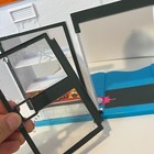 Foto 15 di 15