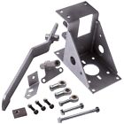 <!--F#f_0-->Universal 90 Degree under dash Manual Brake Pedal kit Assembly For Chevy Ford<!--F/-->
