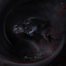 (CD) New Champ - Me (Mutant