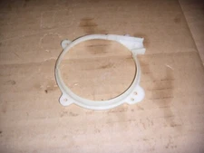 Used Husqvarna 254 Rope Rotor Starter Rope Guide