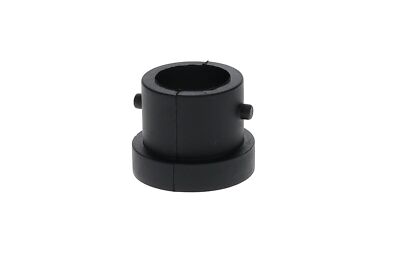 Suzuki Bush Water Pump 17564-93J01 | OEM