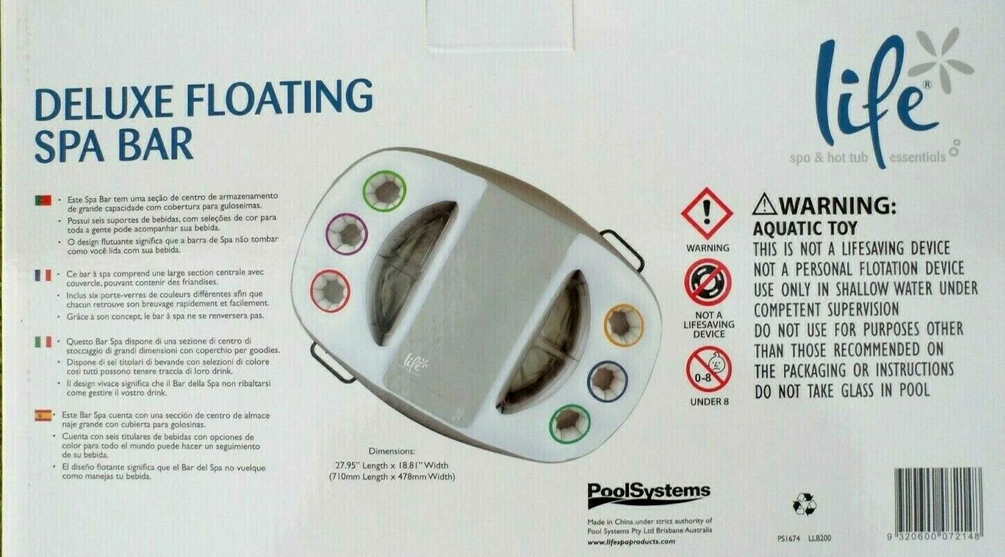 Afbeelding 3 van 3