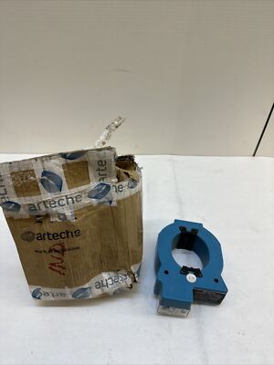 Current Transformer Arteche IRH-7