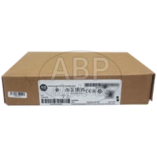 NEW Allen-Bradley 1756-IF8I ControlLogix 8 Point Analog Input Module 1756 IF8I