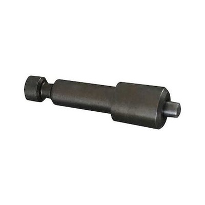 Stenner Fc5l002 Index Pin