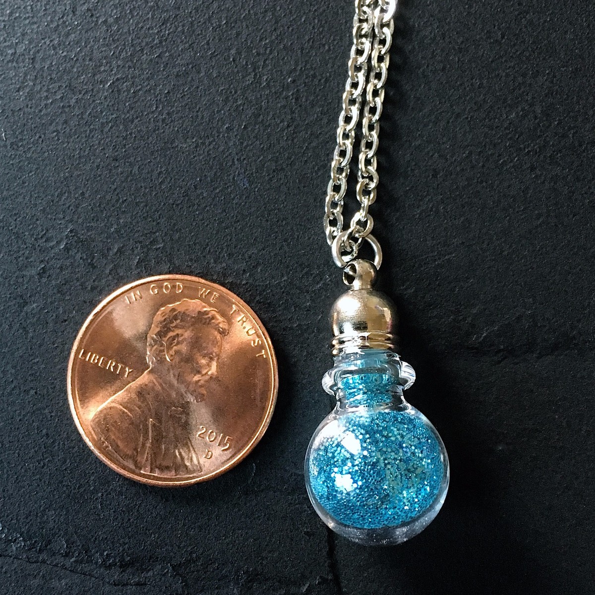 アクセサリー CREATIVE DRUG STORE necklace 81vJaup9QeL._UY1000_.jpg