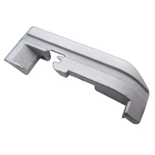 Serger Cording Foot FOR Singer 14SH654,14U544,14U554,14CG754 Consew 14TU2345