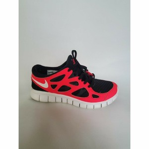 nike free run 2 ebay
