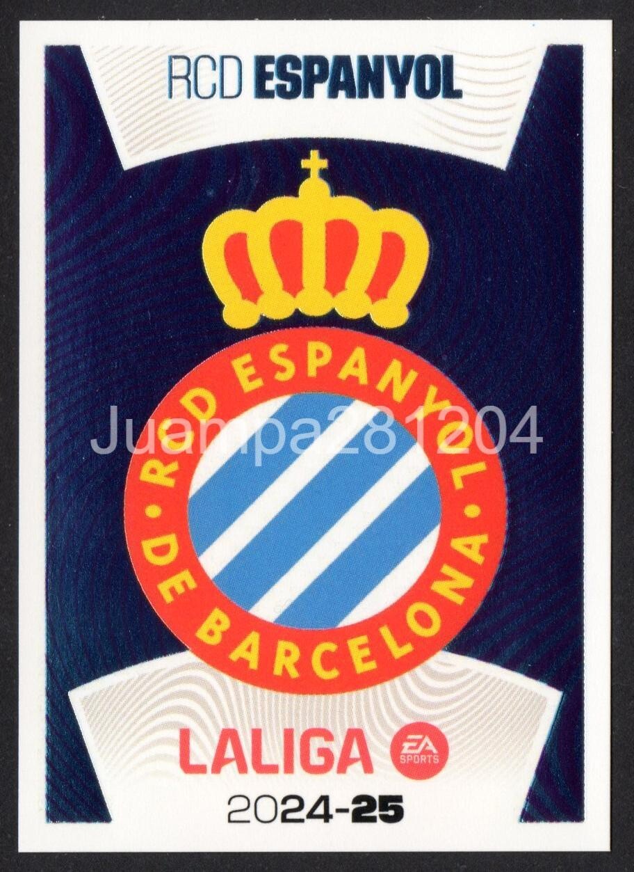 Imagen 1 de 2
