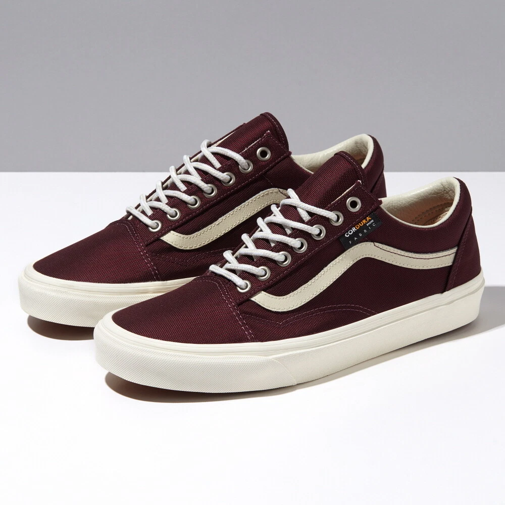 Vans port cheap