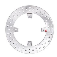 Braking R-fix rear brake disc Honda XL250S 1988-1991