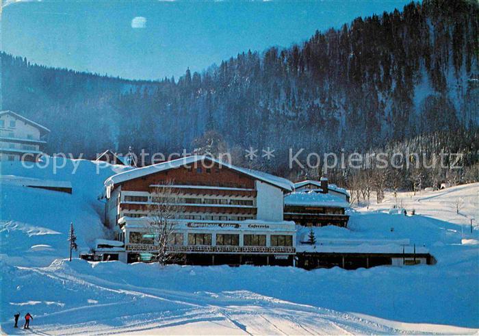 Bild 1 von 2