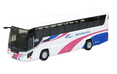 A Bathing Ape Pepsi Blue Bape Camo Mini Bus Series Type.02 1/80