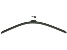 For 2007-2015 Mazda CX9 Wiper Blade Front Left Anco 32343CH 2008 2009 2010 2011