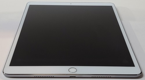 Apple iPad Pro 1st Gen A1701, 64GB, Wi-Fi, 10.5",Space Gray :ID739 - Afbeelding 3 van 11