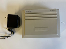 Nortel Norstar FastRAD w/ power cable, TESTED - Remote Access, NT8B80AAAB