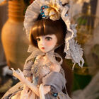 Bild 7 von 12