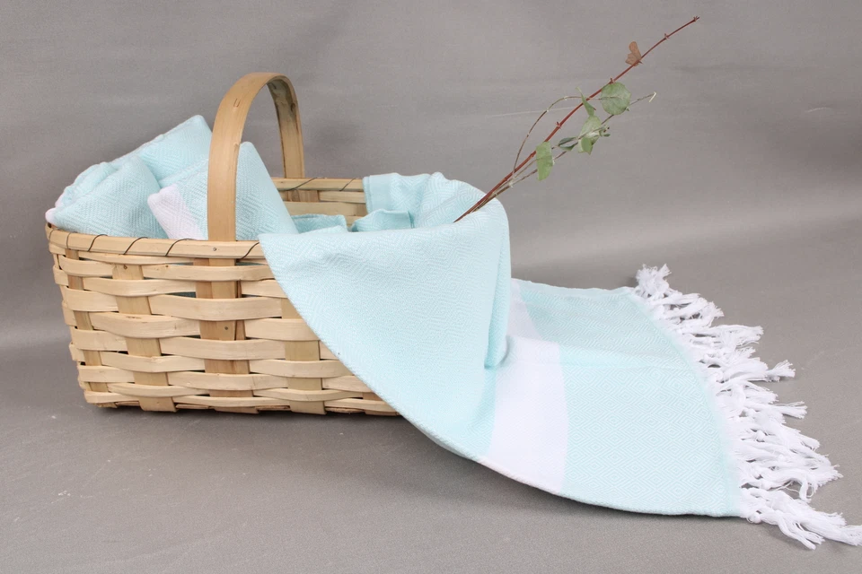 Ideas de regalos de boda Elmas, regalos de dama de honor, regalos de ducha nupcial, regalo de boda Foto 4 de 4