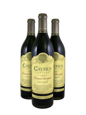 Capriccio Bubbly Sangria 750 Ml Alcohol Gifts Meijer Grocery
