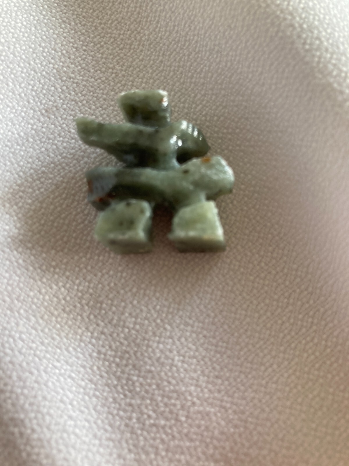 Picture 1 of 3