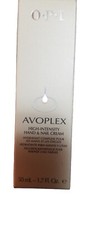 OPI Avoplex High-Intensity Cream