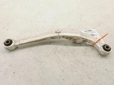 17-19 Nissan Rogue Sport Rear Right Upper Control Arm OEM 55120JD04A 
