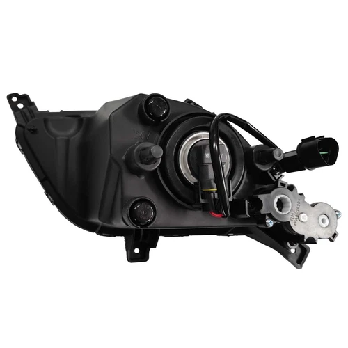 Nuevo parachoques delantero parrilla inferior con luces antiniebla para Kia Forte 2017-2018 3 piezas - Imagen 10 de 11